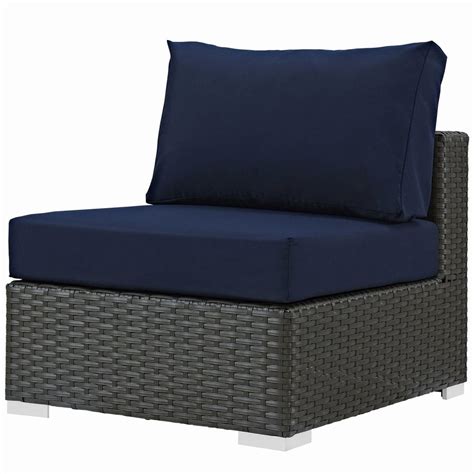 28x28 outdoor cushion|outdoor replacement cushions 28x28.